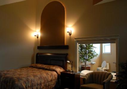 Ciliegia Villa اوسويوس المظهر الخارجي الصورة