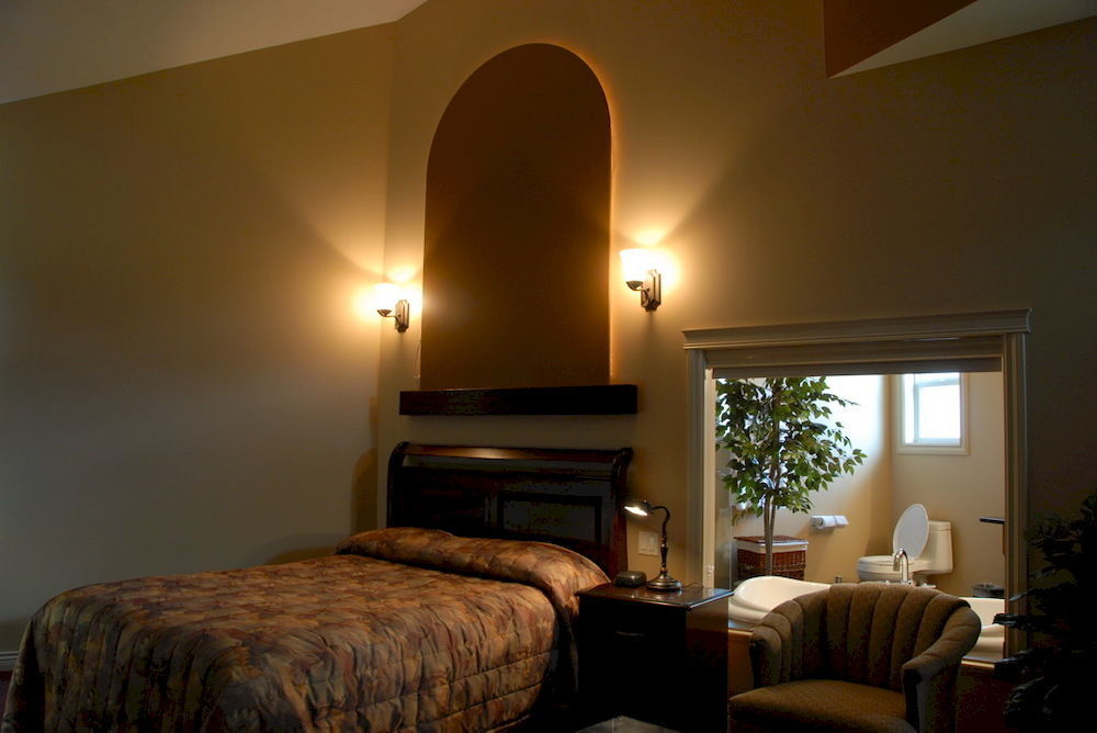 Ciliegia Villa اوسويوس المظهر الخارجي الصورة